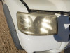 FORD RANGER (ET) — Donor Vehicle for Used Parts 