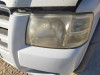 FORD RANGER (ET) — Donor Vehicle for Used Parts 