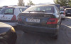 CITROEN XSARA BERLINA — автомобиль-донор на запчасти 