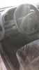 RENAULT LAGUNA (B56) — автомобиль-донор на запчасти 