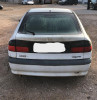 RENAULT LAGUNA (B56) — автомобиль-донор на запчасти 
