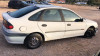 RENAULT LAGUNA (B56) — автомобиль-донор на запчасти 