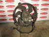 VENTILADOR VISCOSO MOTOR PEUGEOT 407 