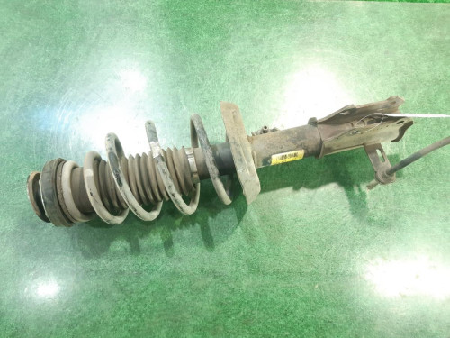 AMORTIGUADOR DELANTERO IZQUIERDO Opel ASTRA J BERLINA 5P 