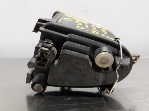  FARO ANTINIEBLA DERECHO, FORD, GALAXY (VX) 