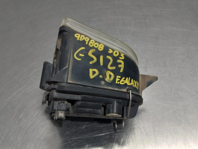 FARO ANTINIEBLA DERECHO, FORD, GALAXY (VX)