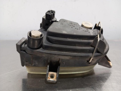 FARO ANTINIEBLA DERECHO, FORD, GALAXY (VX)