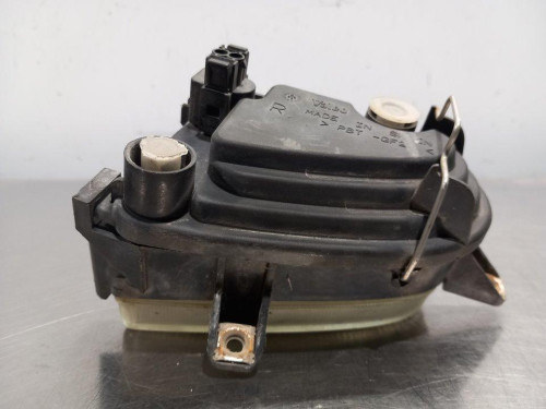  FARO ANTINIEBLA DERECHO, FORD, GALAXY (VX) 