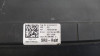 CAJA RELES / FUSIBLES MERCEDES-BENZ CLASE ML (BM 164) 