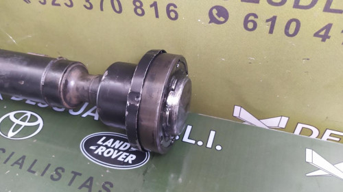 CARDAN DELANTERO Land Rover RANGE ROVER SPORT 