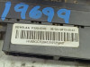 NO IDENTIFICADO Nissan QASHQAI (J11E) 