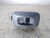 MANDO ELEVALUNAS TRASERO IZQUIERDO NISSAN PICKUP (D22) 