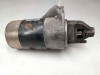  MOTOR ARRANQUE, SUZUKI, IGNIS (RM/MH) 