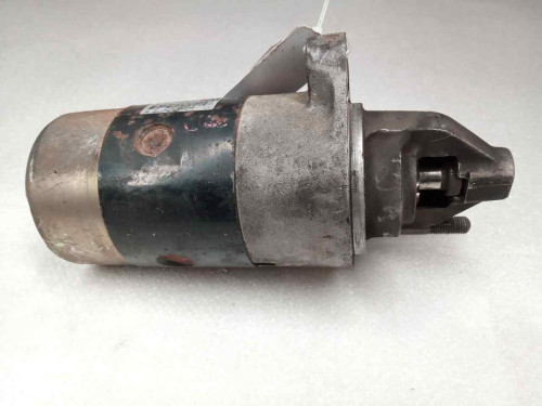  MOTOR ARRANQUE, SUZUKI, IGNIS (RM/MH) 