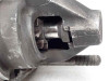  MOTOR ARRANQUE, SUZUKI, IGNIS (RM/MH) 