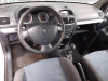  RENAULT CLIO II FASE II (B/CB0) 