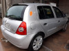 RENAULT CLIO II FASE II (B/CB0) 