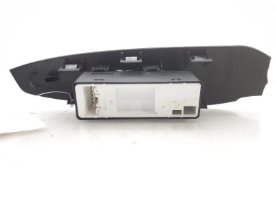 MANDO ELEVALUNAS TRASERO IZQUIERDO, Mazda, CX-5 (KE)