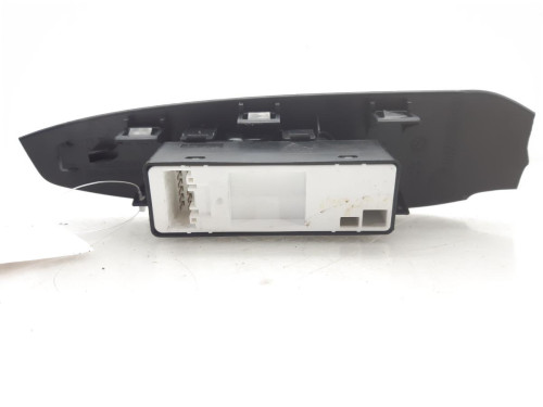 MANDO ELEVALUNAS TRASERO IZQUIERDO Mazda CX-5 (KE) 