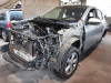  NISSAN QASHQAI (J10) 
