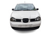  SEAT AROSA (6H1) 