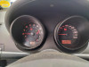  SEAT AROSA (6H1) 