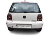  SEAT AROSA (6H1) 