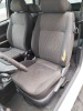  SEAT AROSA (6H1) 