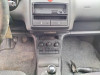  SEAT AROSA (6H1) 