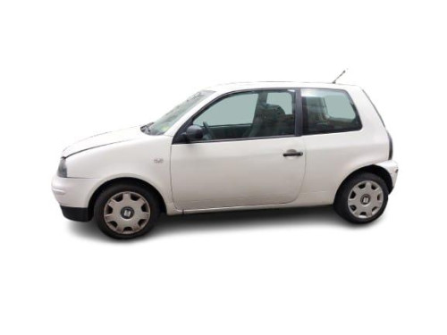  SEAT AROSA (6H1) 