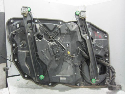 ELEVALUNAS DELANTERO DERECHO, PORSCHE, CAYENNE (TIPO 92A)