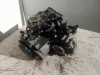  CAJA CAMBIOS SEAT TOLEDO (1M2) 