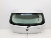  PORTON TRASERO BMW SERIE 1 BERLINA (E81/E87) 