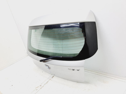  PORTON TRASERO BMW SERIE 1 BERLINA (E81/E87) 