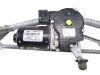 MOTOR LIMPIA DELANTERO FIAT II TIPO (356) BERLINA 