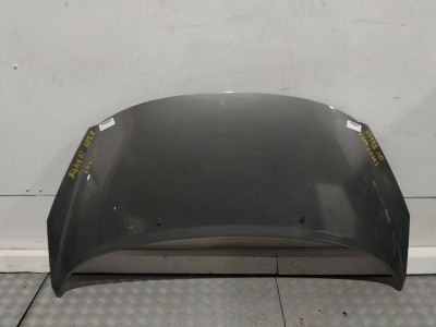 CAPO, PEUGEOT, 207 CC CABRIO-COUPÉ
