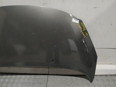 CAPO, PEUGEOT, 207 CC CABRIO-COUPÉ