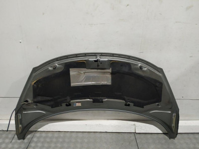 CAPO, PEUGEOT, 207 CC CABRIO-COUPÉ