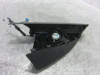  EMBELLECEDOR BMW SERIE X3 (G01) 