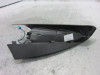  EMBELLECEDOR BMW SERIE X3 (G01) 
