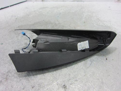  EMBELLECEDOR BMW SERIE X3 (G01) 