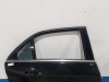  PUERTA TRASERA DERECHA MERCEDES-BENZ CLASE E (BM 212) LIM. 