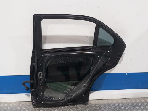  PUERTA TRASERA DERECHA MERCEDES-BENZ CLASE E (BM 212) LIM. 