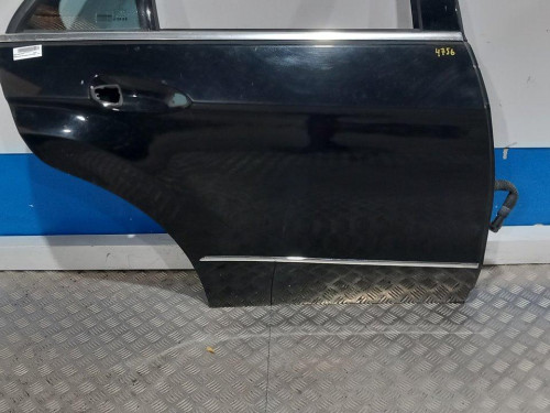  PUERTA TRASERA DERECHA MERCEDES-BENZ CLASE E (BM 212) LIM. 