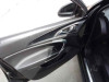 OPEL INSIGNIA BERLINA — vehículo donante para recambios 