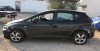 SEAT LEON (1P1) — автомобиль-донор на запчасти 