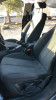 SEAT LEON (1P1) — автомобиль-донор на запчасти 