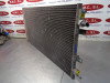CONDENSADOR / RADIADOR AIRE ACONDICIONADO RENAULT FLUENCE 