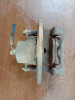 PINZA DE FRENO DELANTERA DERECHA Toyota RAV4 (A2) 