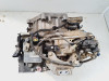 CAJA CAMBIOS Peugeot 3008 